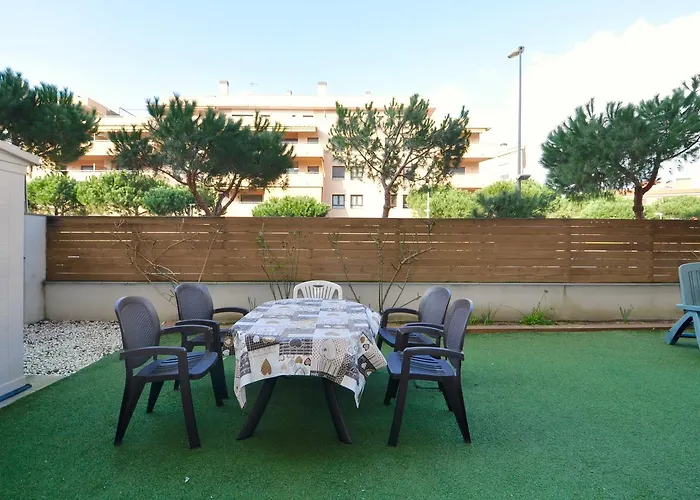 Mikki * 滨海略雷特