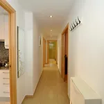 Lägenhet Mikki