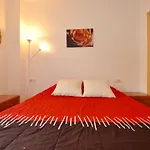 Lägenhet Mikki Lloret de Mar