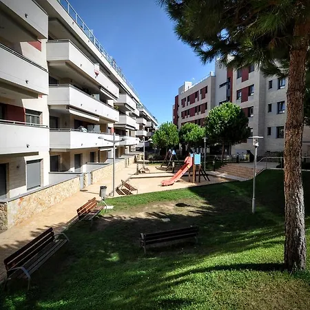 Mikki * リョレート・デ・マル