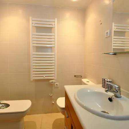 Mikki リョレート・デ・マル