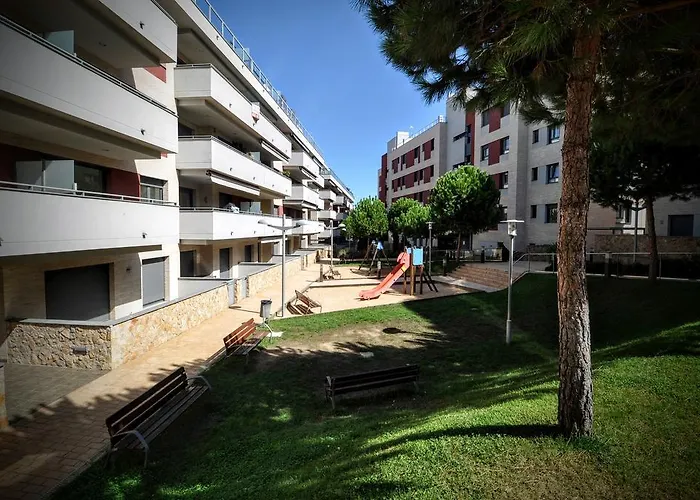 Mikki * Льорет-де-Мар