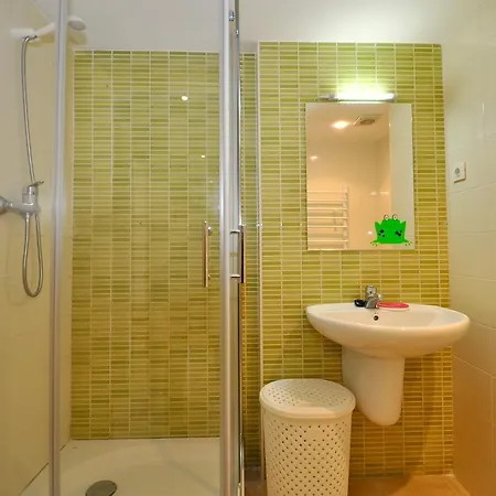 Apartamento Mikki Lloret de Mar