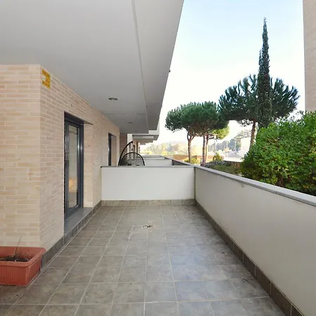 Mikki Apartamento Lloret de Mar