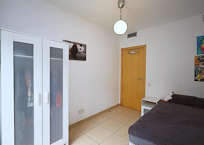 Mikki * Lloret de Mar